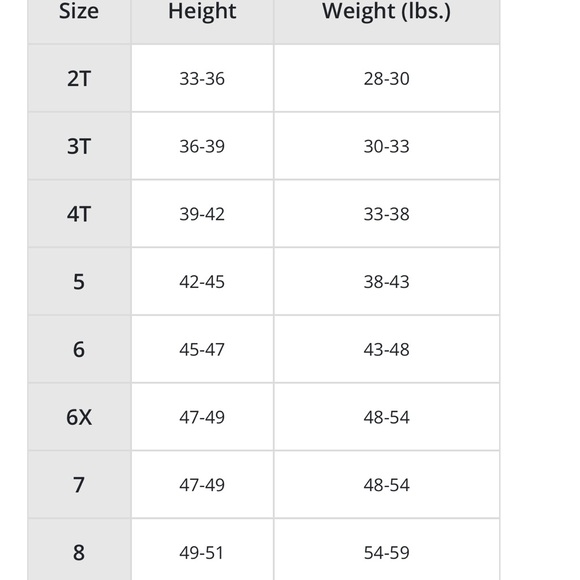 Edgehill Collection Boys Long Sleeve Button Front Dress Coat - Picture 3 of 12